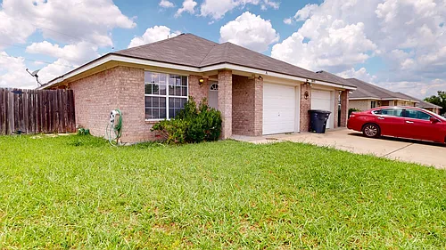 3805 Littleleaf Ct #A Photo 1 3805 Littleleaf Ct #A Photo 1