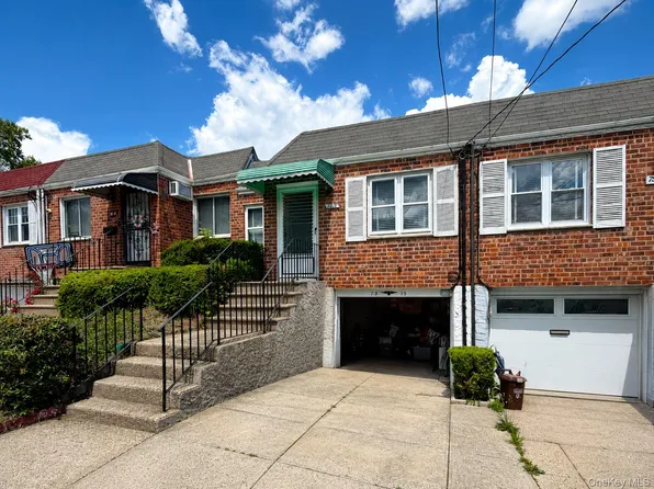 7315 Cook Avenue, Middle Village, NY 11379