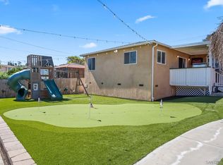 503 N Cuyamaca St N, El Cajon, CA 92020