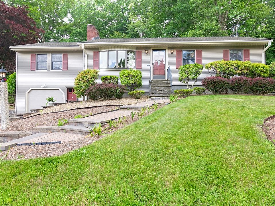 1st image of 58 Cedar Hill Rd