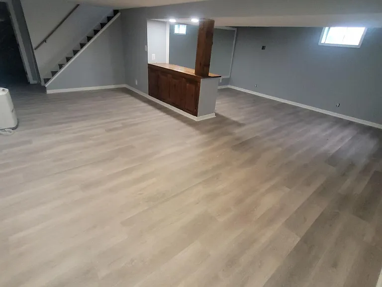 25 Spectrum Dr — Photo 36