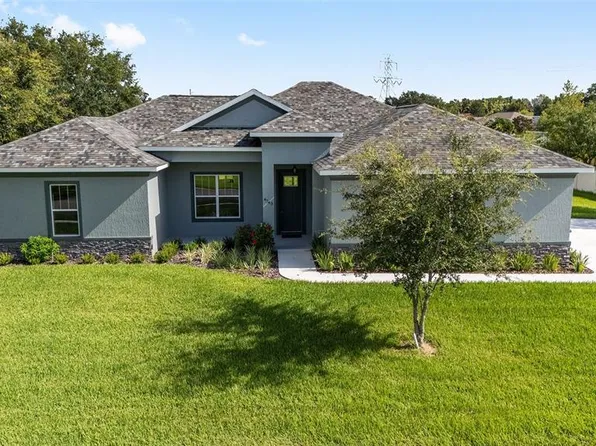 4743 SE 34th St, Ocala, FL 34480