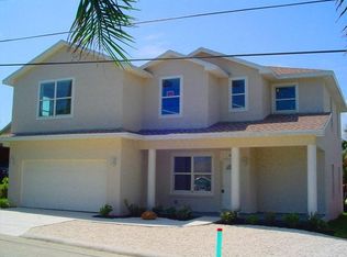 508 Eastwood Ln, Daytona Beach, FL 32118