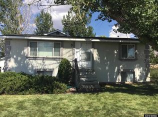 6265 Mills Rd, Winnemucca, NV 89445