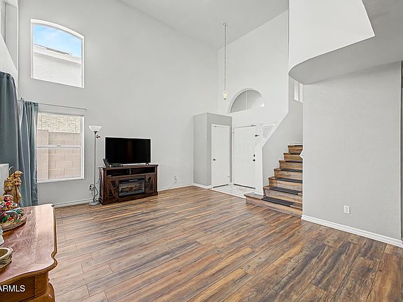 5th image of 20838 N 2ND Avenue