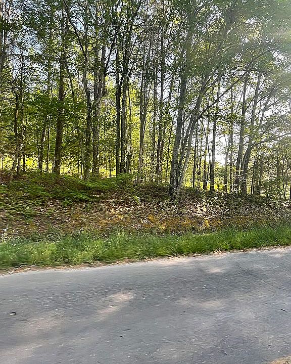 1st image of 0 Lower Gordon Springs Rd
