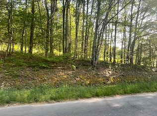 0 Lower Gordon Springs Rd, Rocky Face, GA 30740
