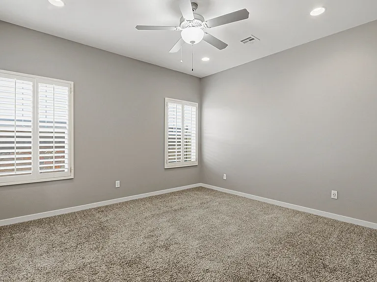 2025 William Caples St — Photo 21