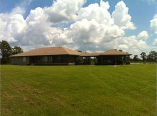 7477 Sr 70 W, Lake Placid, FL 33852
