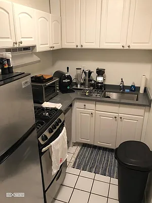 Rented by Citi Habitats | media 21