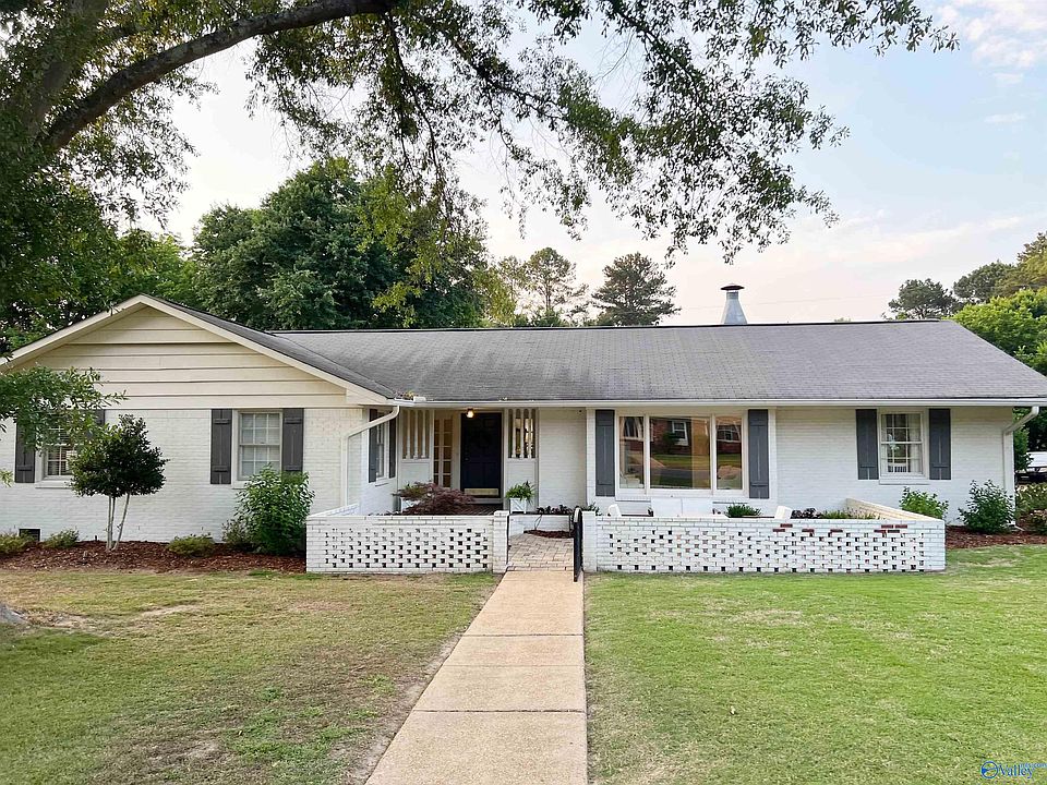 101 Dalehaven Pl, Gadsden, AL 35901 MLS 1836692 Zillow