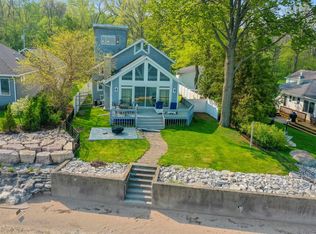 4399 Anapaula Ln, Green Bay, WI 54311