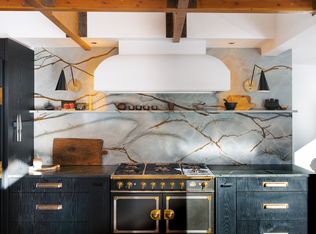 3560 Big Spruce Way, Park City, UT 84098