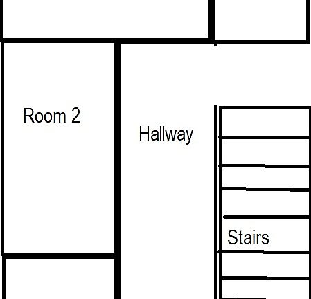 5th image of (Undisclosed Address)
