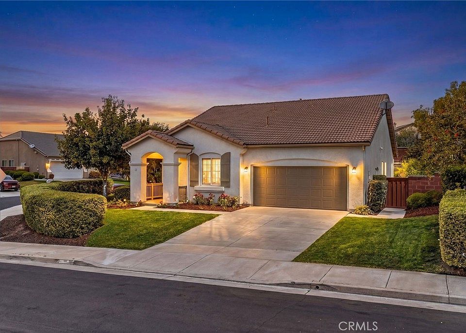 1st image of 30518 N Gate Ln