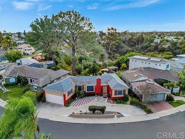 1st image of 4610 Norma Dr