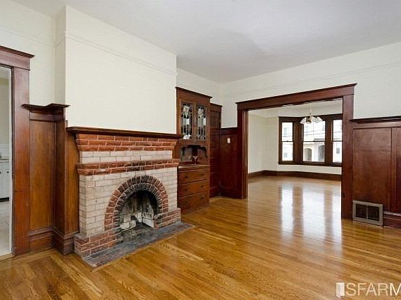 2nd image of 1573 10th Ave