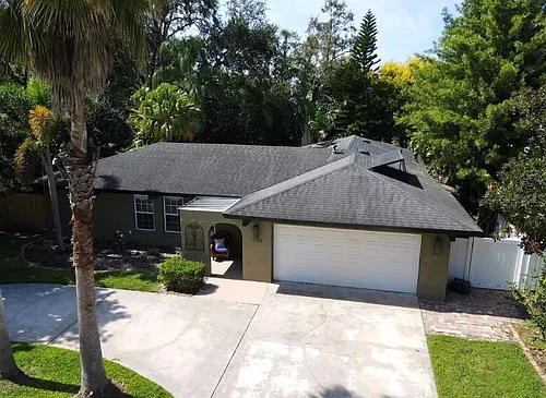 738 Lake Howell Rd Photo 1