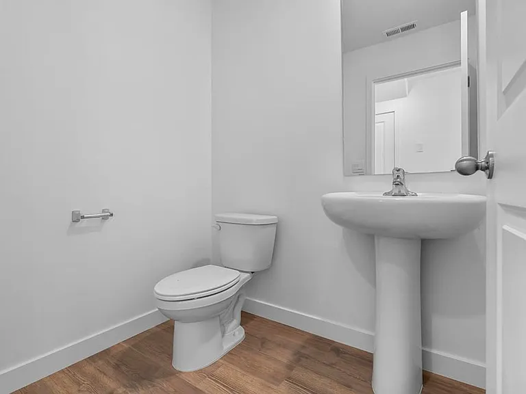 2133 S Wolverine Way — Photo 13
