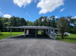 14001 NW 138th St, Alachua, FL 32615