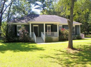 2211 Vineyard Ct, Albany, GA 31707