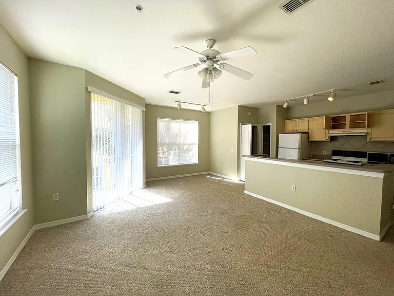 1275 Lake Shadow Cir #13202 — Photo 5