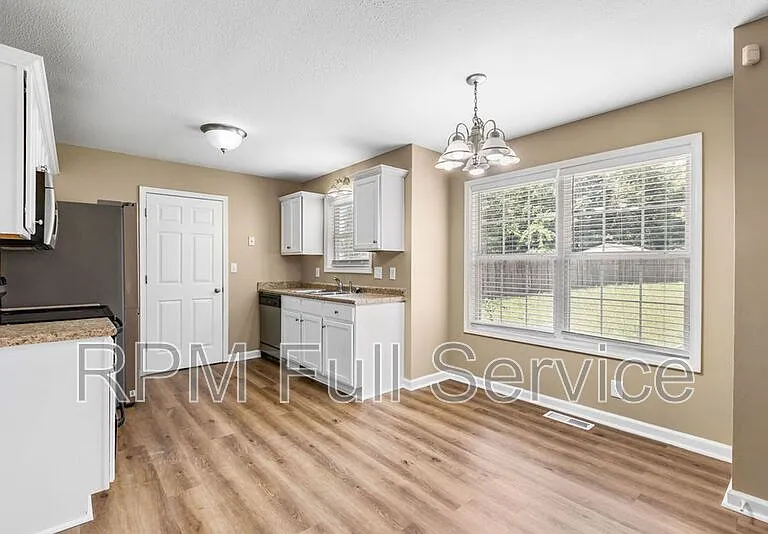 1792 Ridge Runner Ct — Photo 12