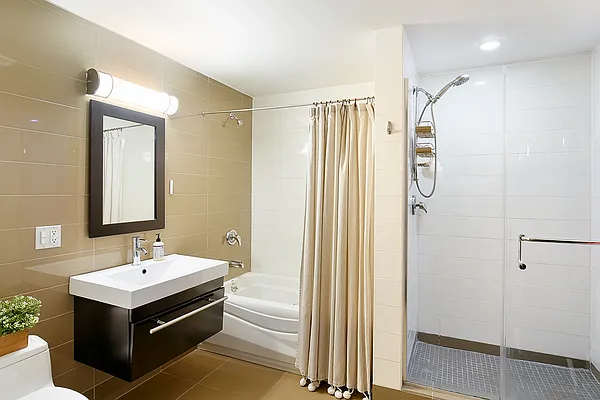 Sold by Compass | media 8