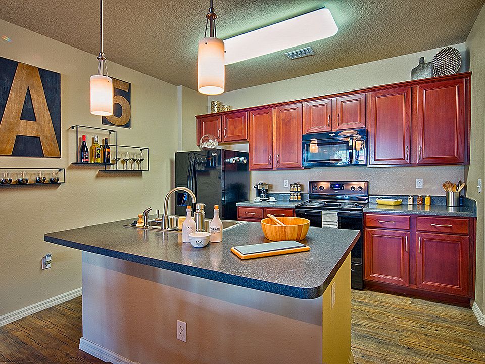 1st image of 8681 Skinner Lake Dr #1104