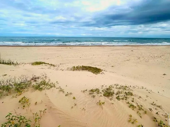 TRACT 55 N Highway 100, South Padre Island, TX 78597