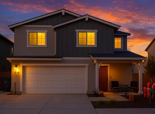 18462 Waterfront Way, Lathrop, CA 95330