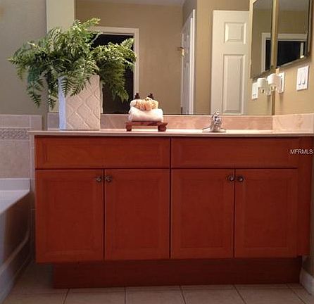 5th image of 11601 Mountain Bay Dr