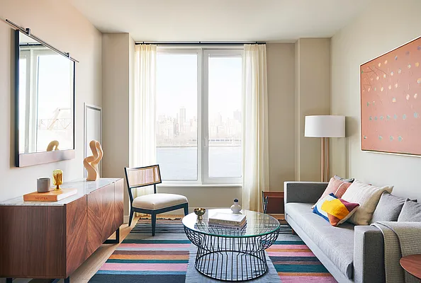 Rented by Corcoran | media 13