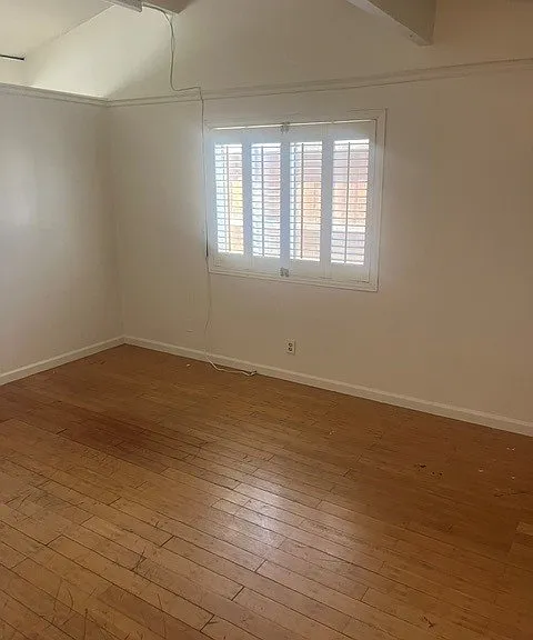 2706 Pasadena St — Photo 8