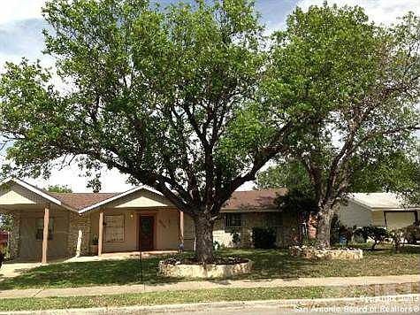 3rd image of 6802 Sun Valley Dr