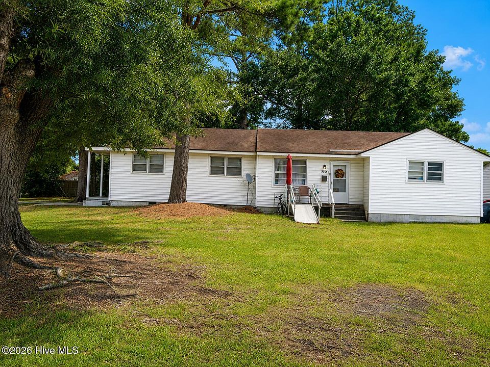 1st image of 2258-2260 Onslow Drive
