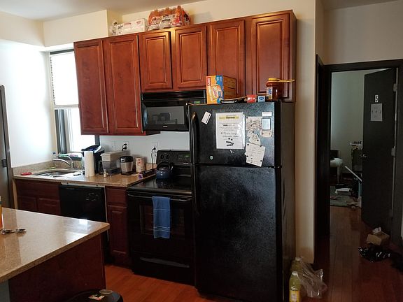 4th image of 2031 N 19th St #1B