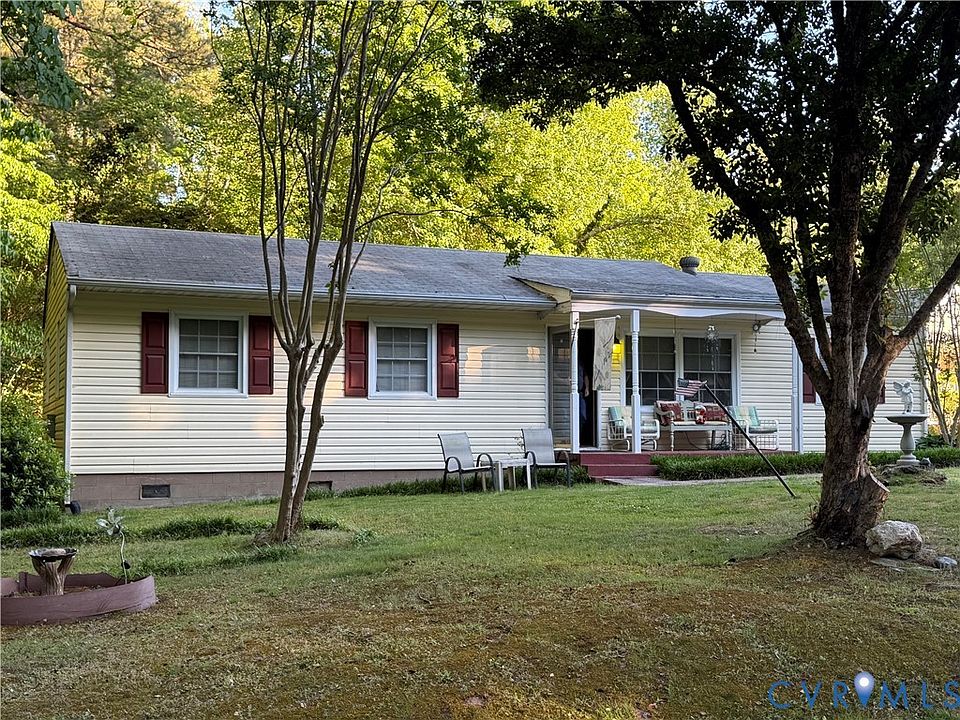 2nd image of 4215 Peppertown Rd