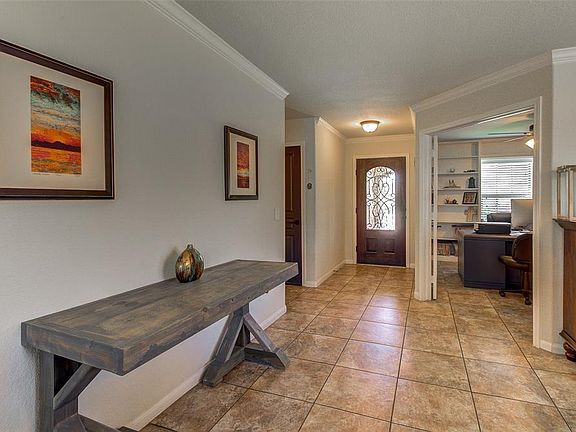 4th image of 15426 Grand Sage Dr