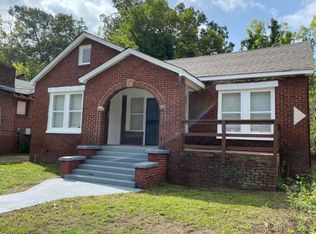 3021 15th St, Birmingham, AL 35208