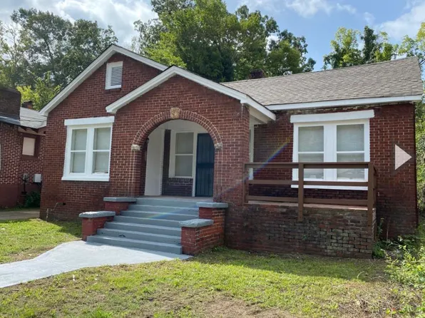 3021 15th St, Birmingham, AL 35208