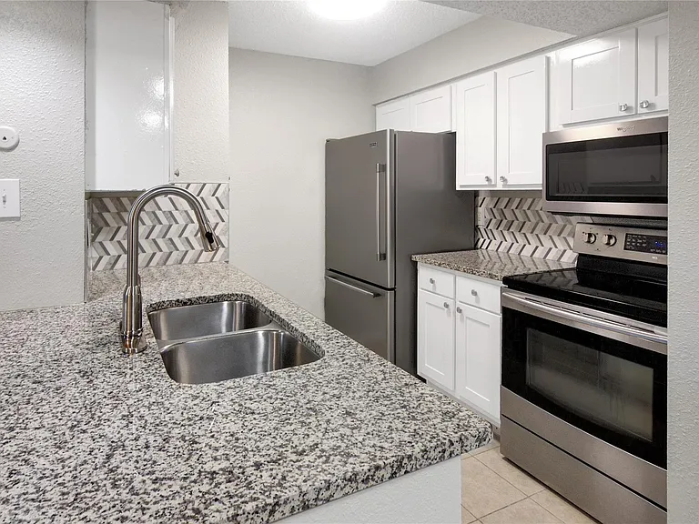 260 El Dorado Blvd #1105 — Photo 7
