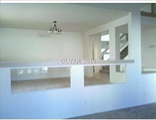 5th image of 3836 Russet Falls St
