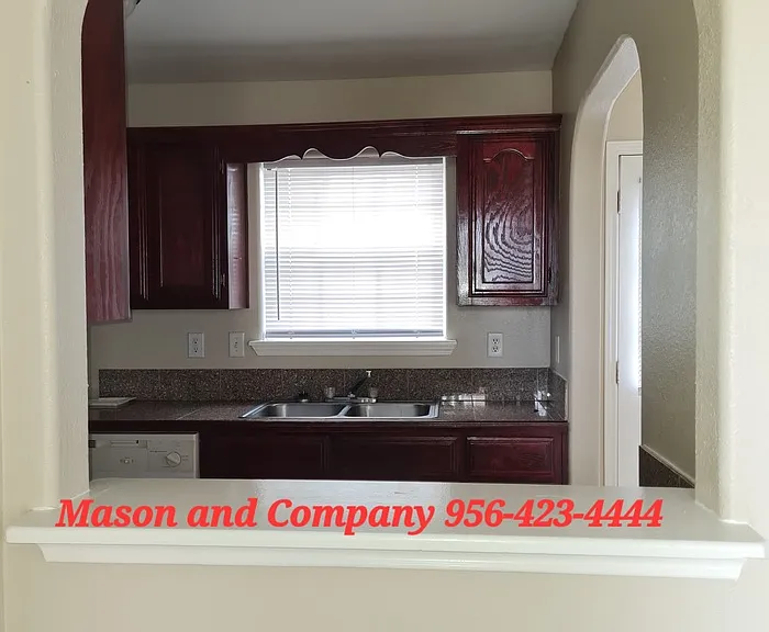 809 W Arroyo Park Ln #A — Photo 5