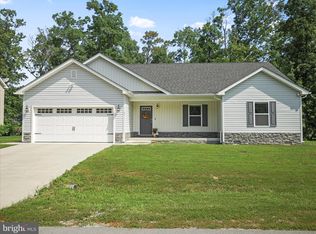 181 Catch Release Ct, Inwood, WV 25428