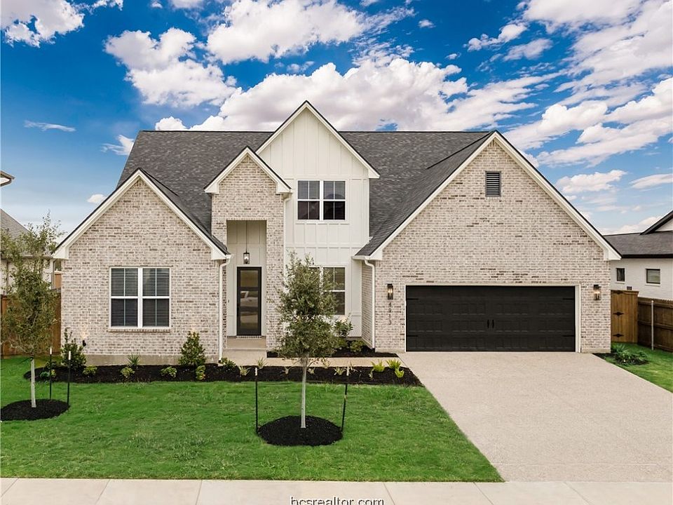 1st image of 4913 Pearl River Ct