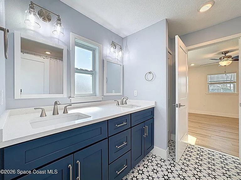 1707 Shore Dr — Photo 20
