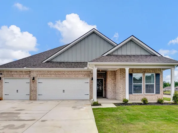 5444 Sipsey Way, Olive Branch, MS 38654