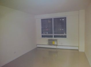 9823 Horace Harding Expy APT 4O, Corona, NY 11368