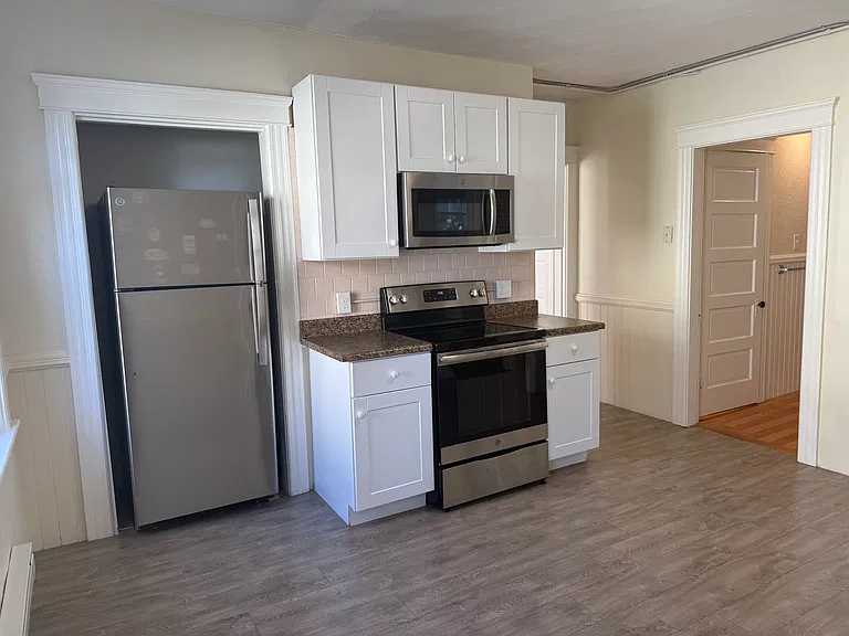 95 Courtland St #2 — Photo 3